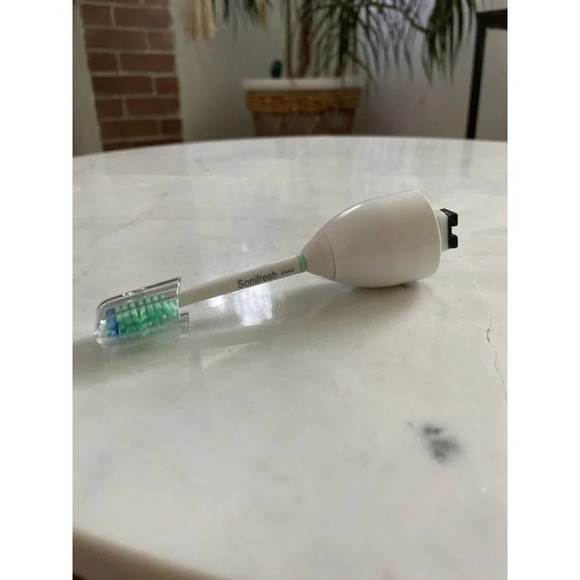 Sonifresh 20A6 NEW Toothbrush Head Replacement - Picture 1 of 5